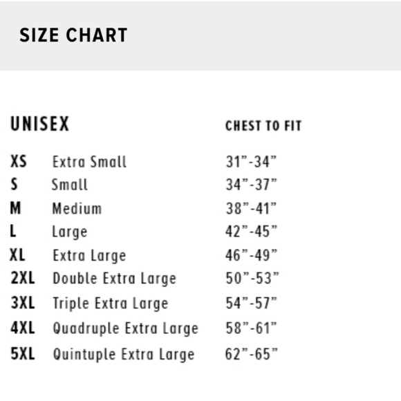 Cinderella heathered vinyl printed t-shirt - Picture 6 of 7